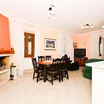 Luxury With A Swimming Pool Zastolje, Dubrovnik - 14922 Villa