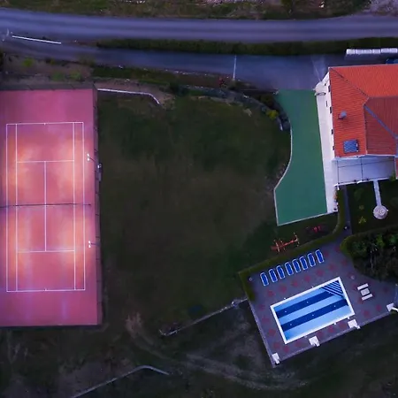 Villa Luxury With A Swimming Pool Zastolje, Dubrovnik - 14922 Gruda