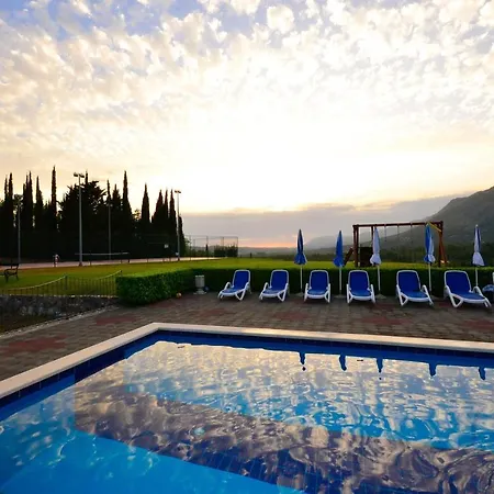 Luxury With A Swimming Pool Zastolje, Dubrovnik - 14922