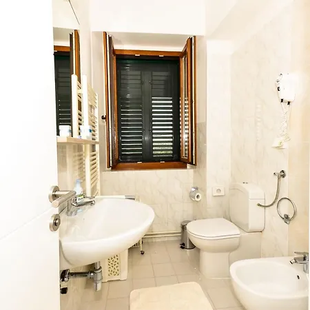 Luxury With A Swimming Pool Zastolje, Dubrovnik - 14922 Villa