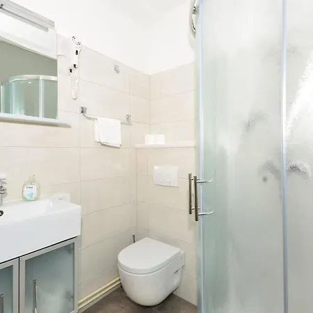 Villa Luxury With A Swimming Pool Zastolje, Dubrovnik - 14922