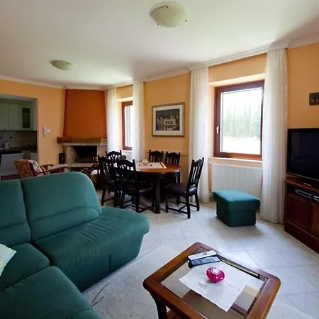 Luxury With A Swimming Pool Zastolje, Dubrovnik - 14922