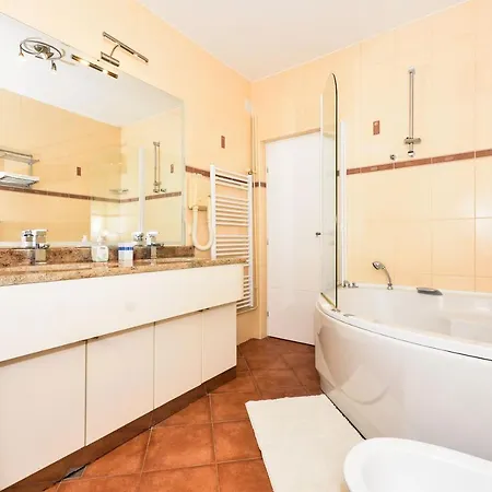 Villa Luxury With A Swimming Pool Zastolje, Dubrovnik - 14922 Gruda