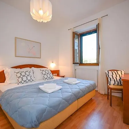 Luxury With A Swimming Pool Zastolje, Dubrovnik - 14922 Villa