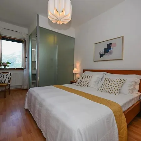 Luxury With A Swimming Pool Zastolje, Dubrovnik - 14922 * Gruda