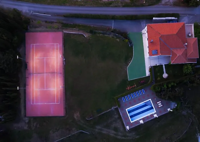 Villa Luxury With A Swimming Pool Zastolje, Dubrovnik - 14922 Gruda