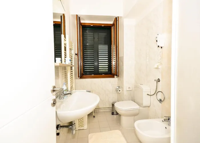 Luxury With A Swimming Pool Zastolje, Dubrovnik - 14922 Villa