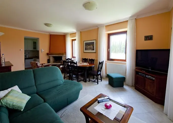 Luxury With A Swimming Pool Zastolje, Dubrovnik - 14922