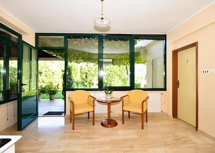 Villa Luxury With A Swimming Pool Zastolje, Dubrovnik - 14922 *