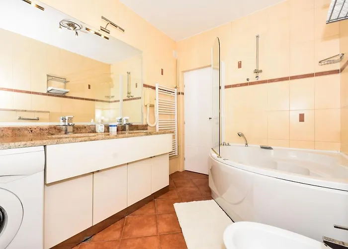 Villa Luxury With A Swimming Pool Zastolje, Dubrovnik - 14922 Gruda