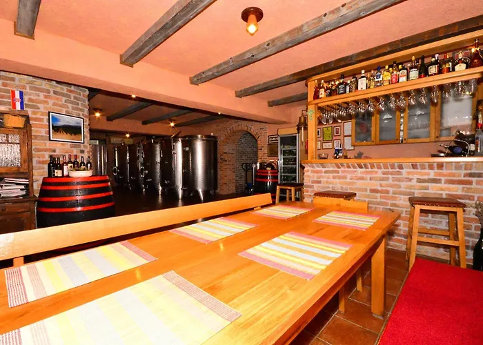 Luxury With A Swimming Pool Zastolje, Dubrovnik - 14922 Villa *