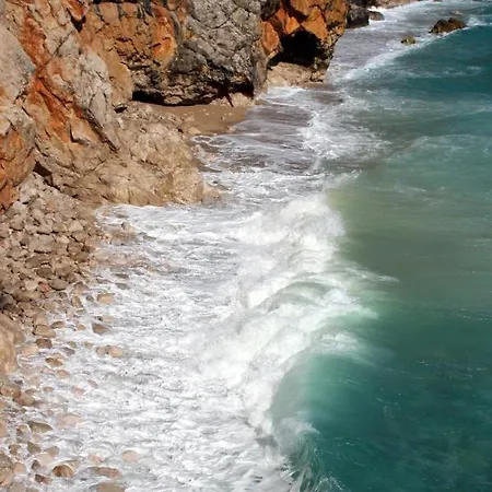 Villa Luxury With A Swimming Pool Zastolje, Dubrovnik - 14922