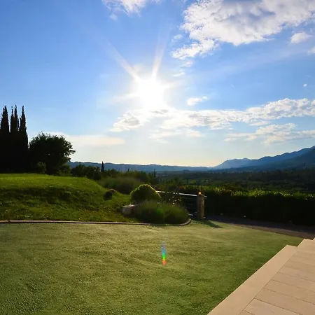 Luxury With A Swimming Pool Zastolje, Dubrovnik - 14922 Gruda