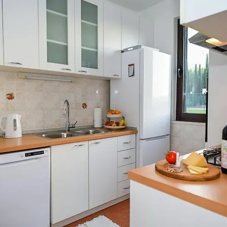 Luxury With A Swimming Pool Zastolje, Dubrovnik - 14922