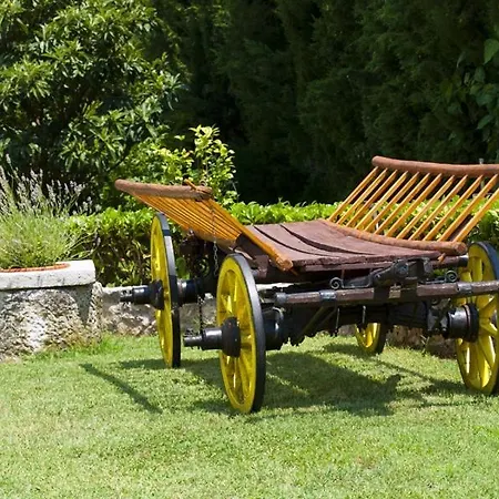 Luxury With A Swimming Pool Zastolje, Dubrovnik - 14922