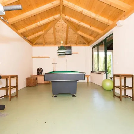 Luxury With A Swimming Pool Zastolje, Dubrovnik - 14922 * Gruda