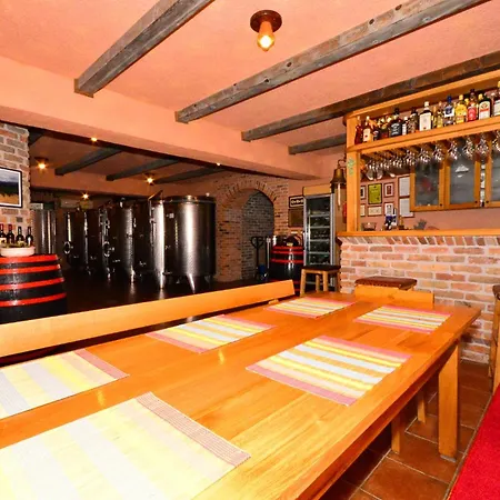 Luxury With A Swimming Pool Zastolje, Dubrovnik - 14922 Villa *